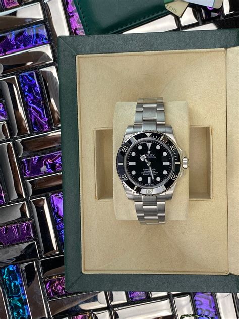 rww replica watches